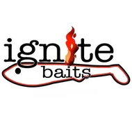 Ignite Baits